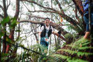 BIB: 
                            <button type="button" onclick="openModal(26298413)" class="btn btn-primary btn-sm float-right btn-popup" data-toggle="modal" data-target=".modal-high-quality">
                        <i class="fas fa-shopping-cart"></i> Add to Cart
                    </button>
                                            <button type="button" onclick="isThisMe(26298413, true)" class="btn btn-success btn-sm float-right btn-popup btn-isme hidden" data-toggle="tooltip" data-placement="bottom" title="นี่คือรูปของคุณใช่ไหม คลิกที่นี่เพื่อเอาเข้าอัลบั้ม">
                        <i class="fas fa-plus"></i> Add to album
                    </button>
                    <button type="button" onclick="isThisMe(26298413, false)" class="btn btn-warning btn-sm float-right btn-popup btn-isnotme hidden">
                        <i class="fas fa-ban"></i> Remove from album
                    </button>